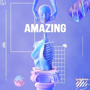Amazing (Single)