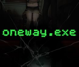 image-https://media.senscritique.com/media/000023139031/0/oneway_exe.jpg