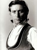 Antonio Gades