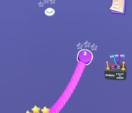 image-https://media.senscritique.com/media/000023139088/0/tangle_master_3d.jpg
