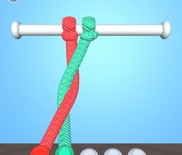 image-https://media.senscritique.com/media/000023139089/0/tangle_master_3d.jpg