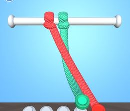 image-https://media.senscritique.com/media/000023139093/0/tangle_master_3d.jpg