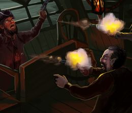 image-https://media.senscritique.com/media/000023139112/0/golden_idol_investigations_the_curse_of_the_last_reaper.jpg