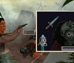 image-https://media.senscritique.com/media/000023139113/0/golden_idol_investigations_the_curse_of_the_last_reaper.jpg