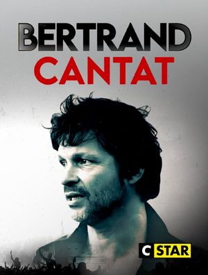Bertrand Cantat : Noir Destin