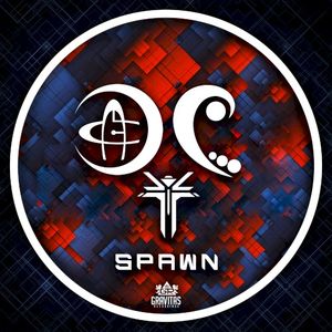 Spawn (Single)