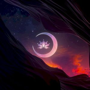 Earthwave (EP)