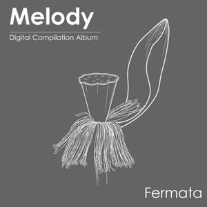 "Melody" Project Part.3 (Single)