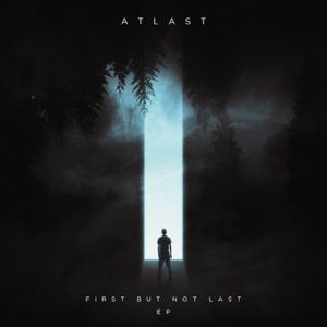 First But Not Last (EP)