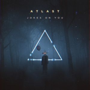 Jokes On You (Single)