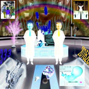 Sanitation Crew 2 (EP)