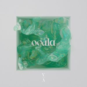 Against The Current (Single)