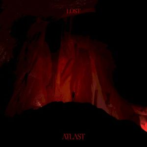 Lost (Single)