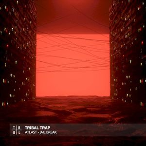 Jail Break (Single)