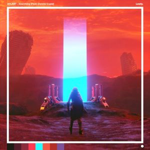 Searching (Single)
