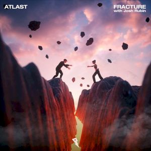 Fracture (Single)