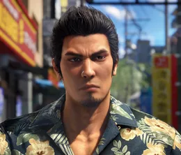 image-https://media.senscritique.com/media/000023139347/0/yakuza_kiwami_3_dark_ties.webp
