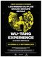 A Wu-Tang Experience: Live at Red Rocks Amphitheatre