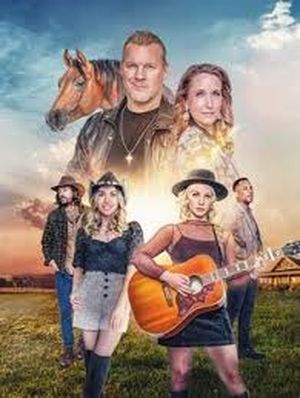 Country hearts