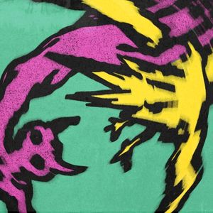 Grip, go (Single)
