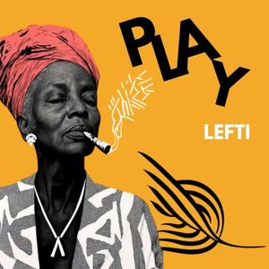 Play (Single)