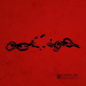 Too Close (Single)