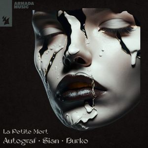 La Petite Mort (Single)