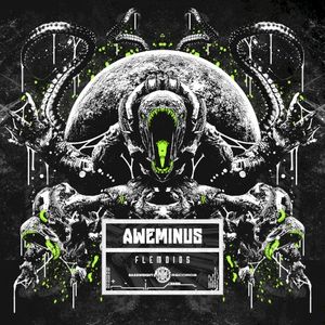 Flemoids (Single)