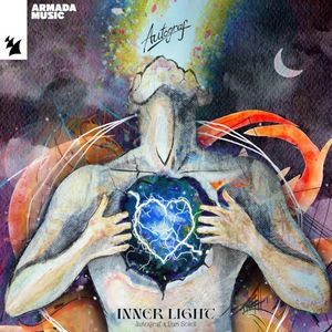 Inner Light (Single)