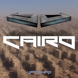Cairo (Single)