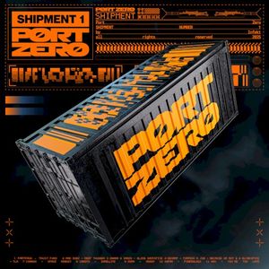 Trust Fund (Single)