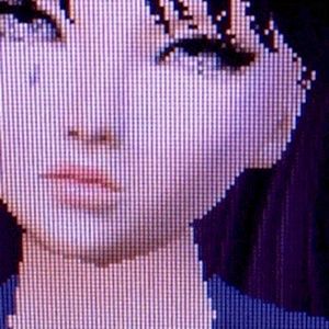 Digital Avant-Garde (Single)