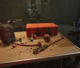 image-https://media.senscritique.com/media/000023139624/0/quarantine_zone_the_last_check.jpg