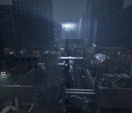 image-https://media.senscritique.com/media/000023139625/0/quarantine_zone_the_last_check.jpg