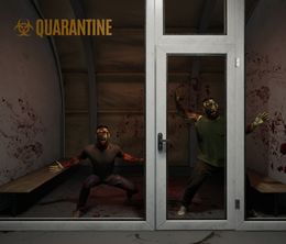 image-https://media.senscritique.com/media/000023139626/0/quarantine_zone_the_last_check.jpg