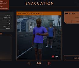 image-https://media.senscritique.com/media/000023139627/0/quarantine_zone_the_last_check.jpg
