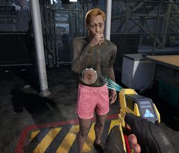 image-https://media.senscritique.com/media/000023139629/0/quarantine_zone_the_last_check.jpg