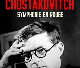 image-https://media.senscritique.com/media/000023139674/0/dimitri_chostakovitch_symphonie_en_rouge.jpg