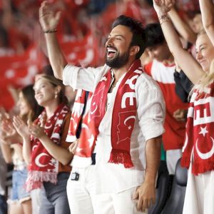 Hep Birlikte Milli Takım (Single)