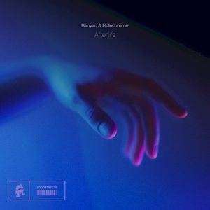 Afterlife (EP)