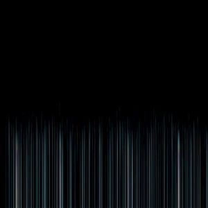 Chrono-Cathexis A
