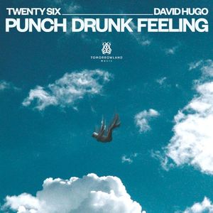 Punch Drunk Feeling (Single)