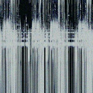 Chrono-Cathexis B
