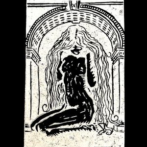 Lotus Eater