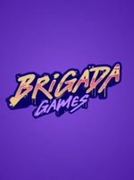 Brigada Games