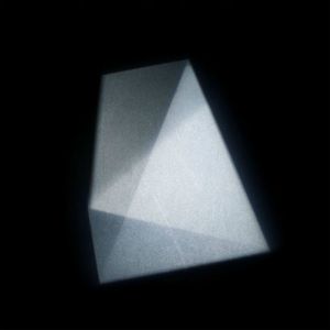 Dark Brejo (EP)