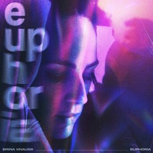 Euphoria (Single)