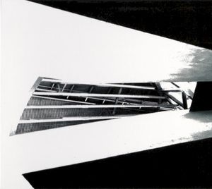 Retrace No Steps