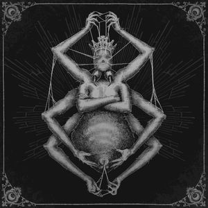 Web of the Empress (OST)