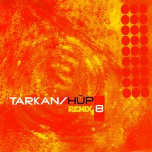 Hüp (Single)